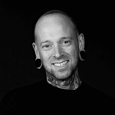 Jon Kolko