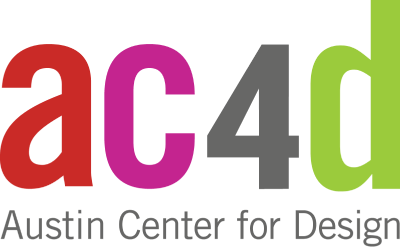 Austin Center For Design