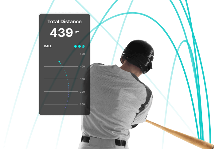 AR Analyzed Hit