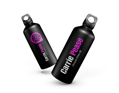 bottles