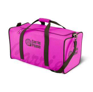 duffle