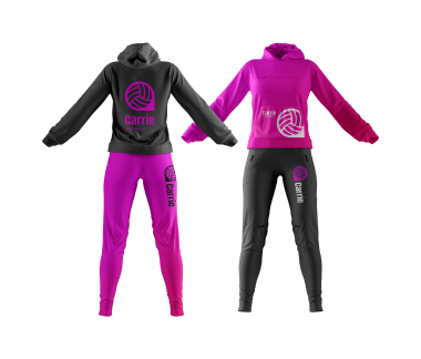 outfits