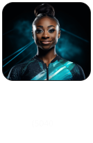 Team Member 3