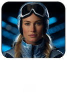 Team Member 4