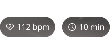 Shadow Boxing Stats