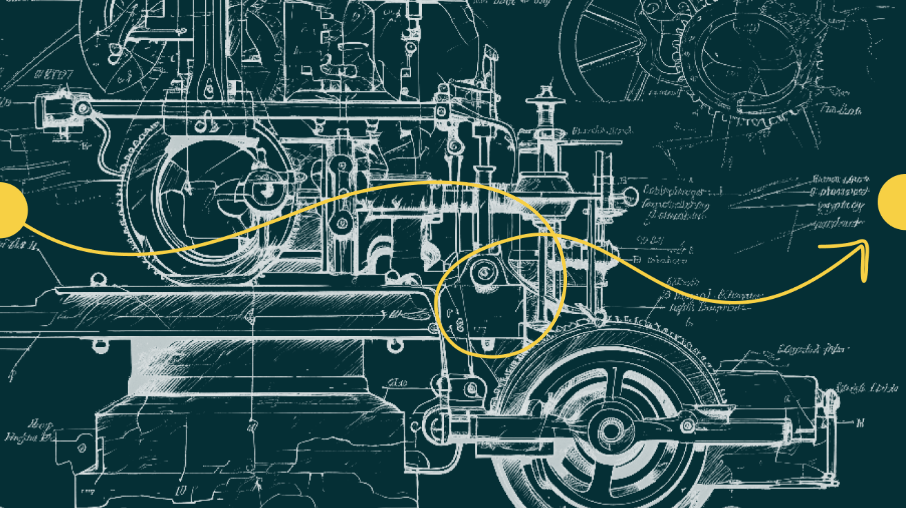 A Case For Design Research