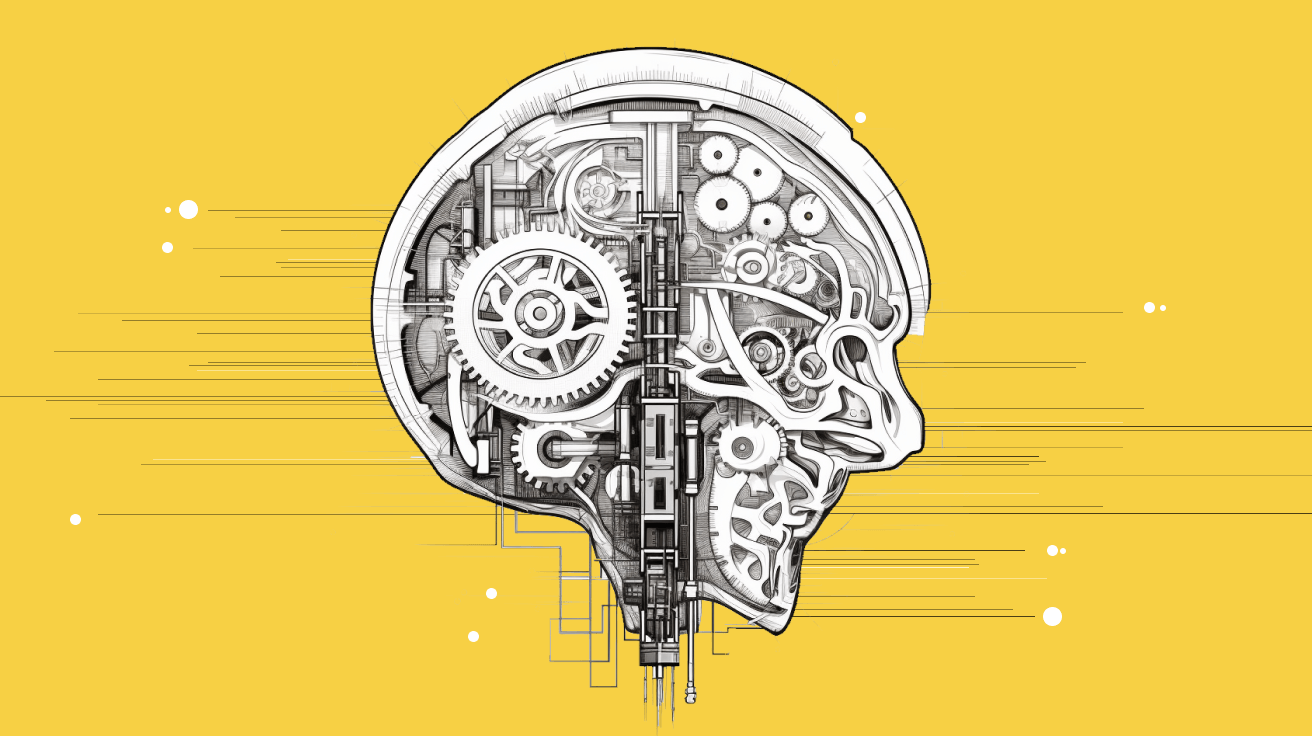 Design Thinking Isn't What You Think It Is