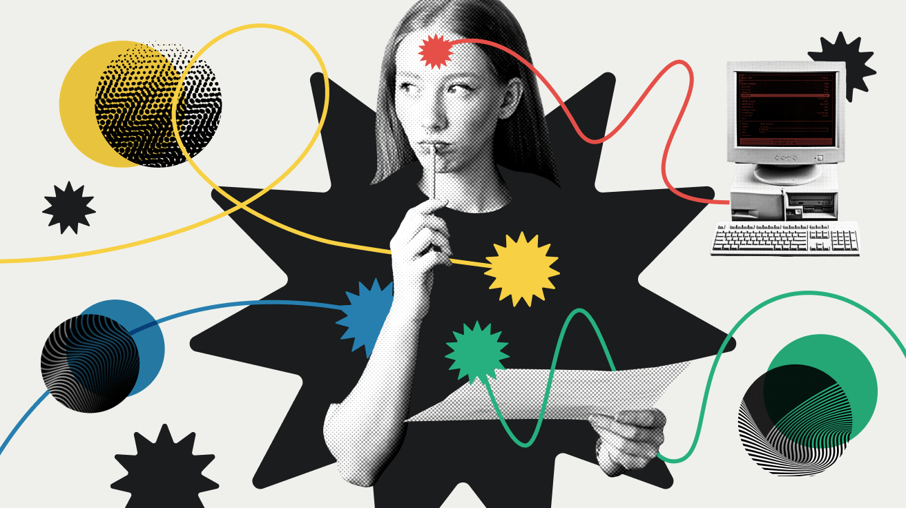 Is AI Coming For Our Design Jobs?