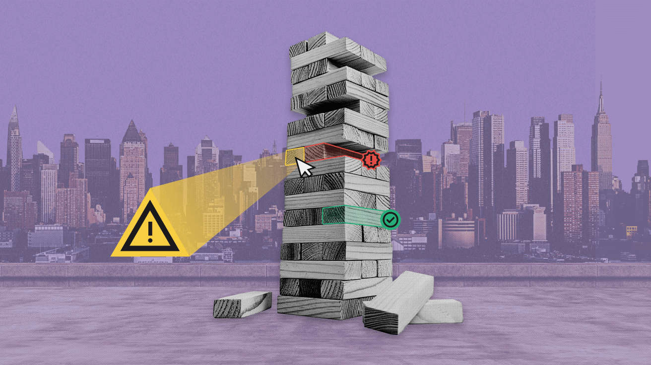 Mitigating Risk