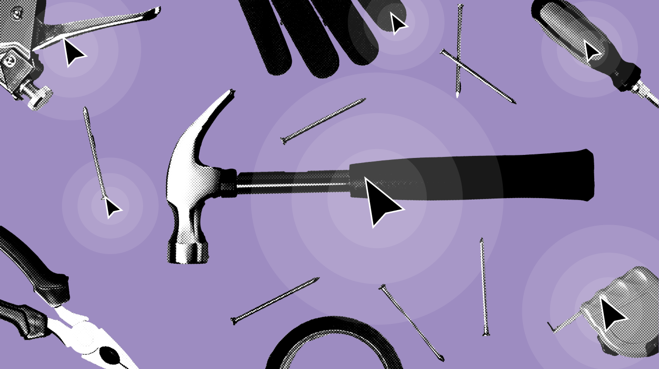 Real Time Tools