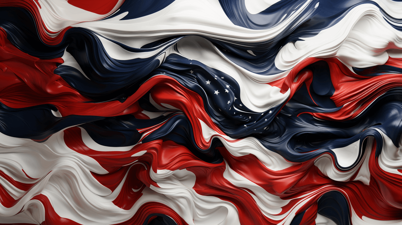 The New American Dream Is Just As Unattainable As The Old One.