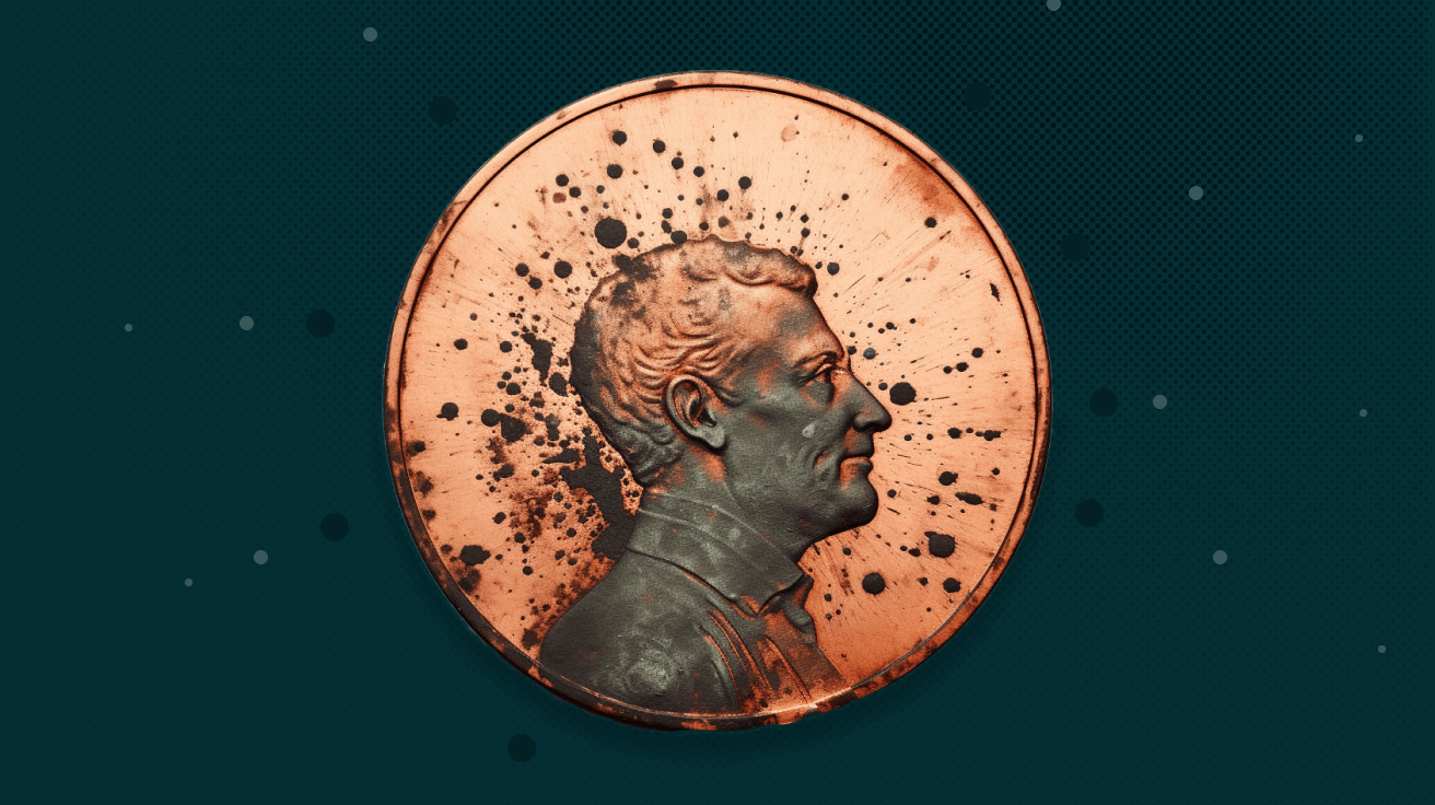 What Is Value?