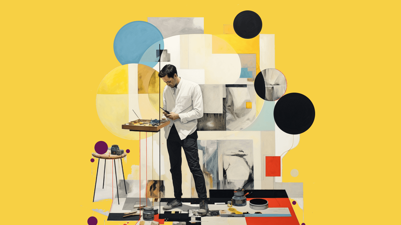 Why Art Education Matters